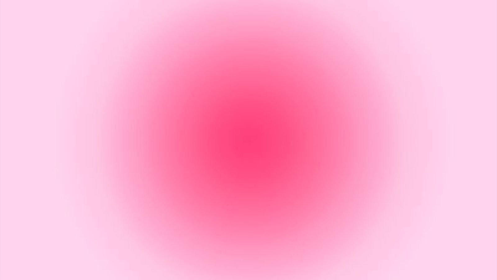 Stephanie Santiago photo