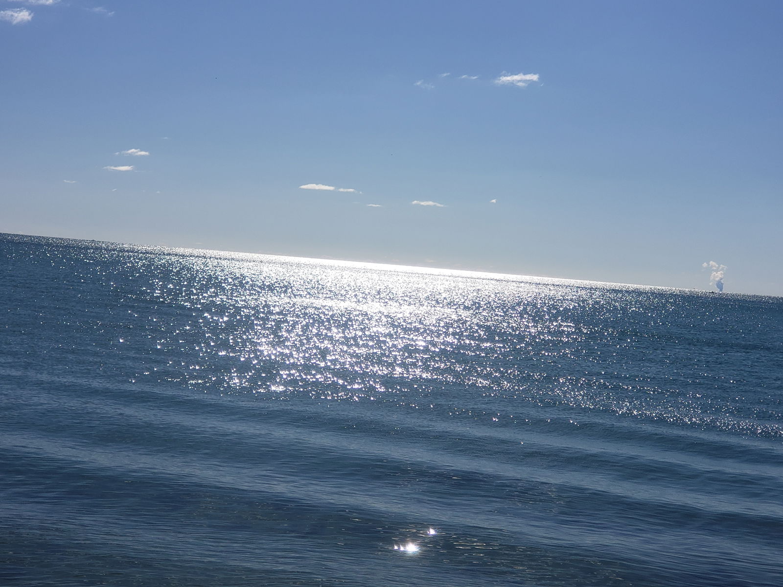 💘🎀Tavra Thorne🎀💖 photo