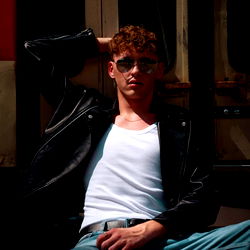 Athos de Ashendvale, Strong Format JSON Extraction