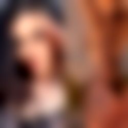 Sweet Mandy โค photo