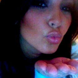 BABYK | OnlyFans Model | Florida