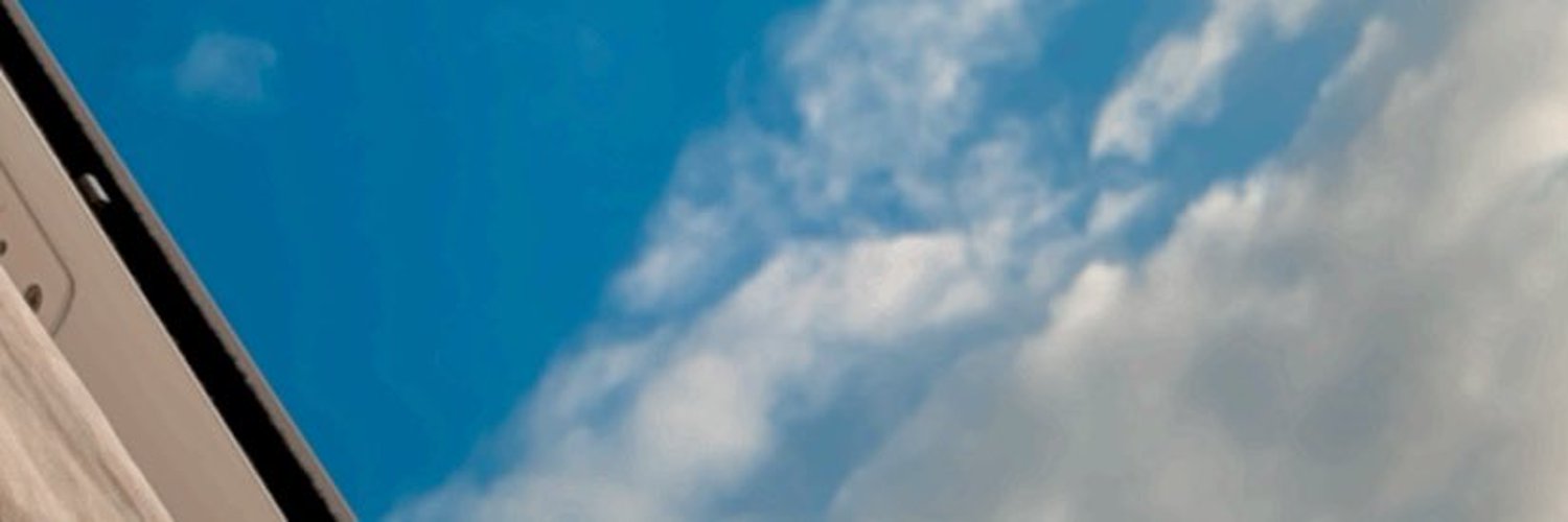 Andres Ordoñez photo