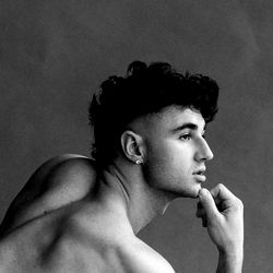 Michael Boston photo