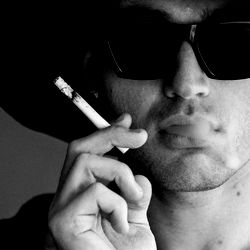 Michael Boston photo