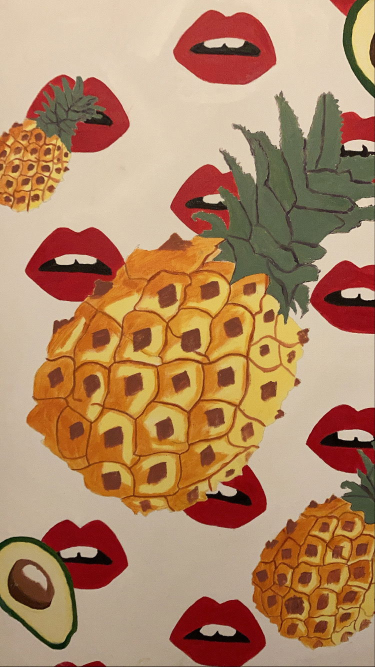 Allissa Tijerina photo