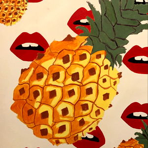 Allissa Tijerina photo