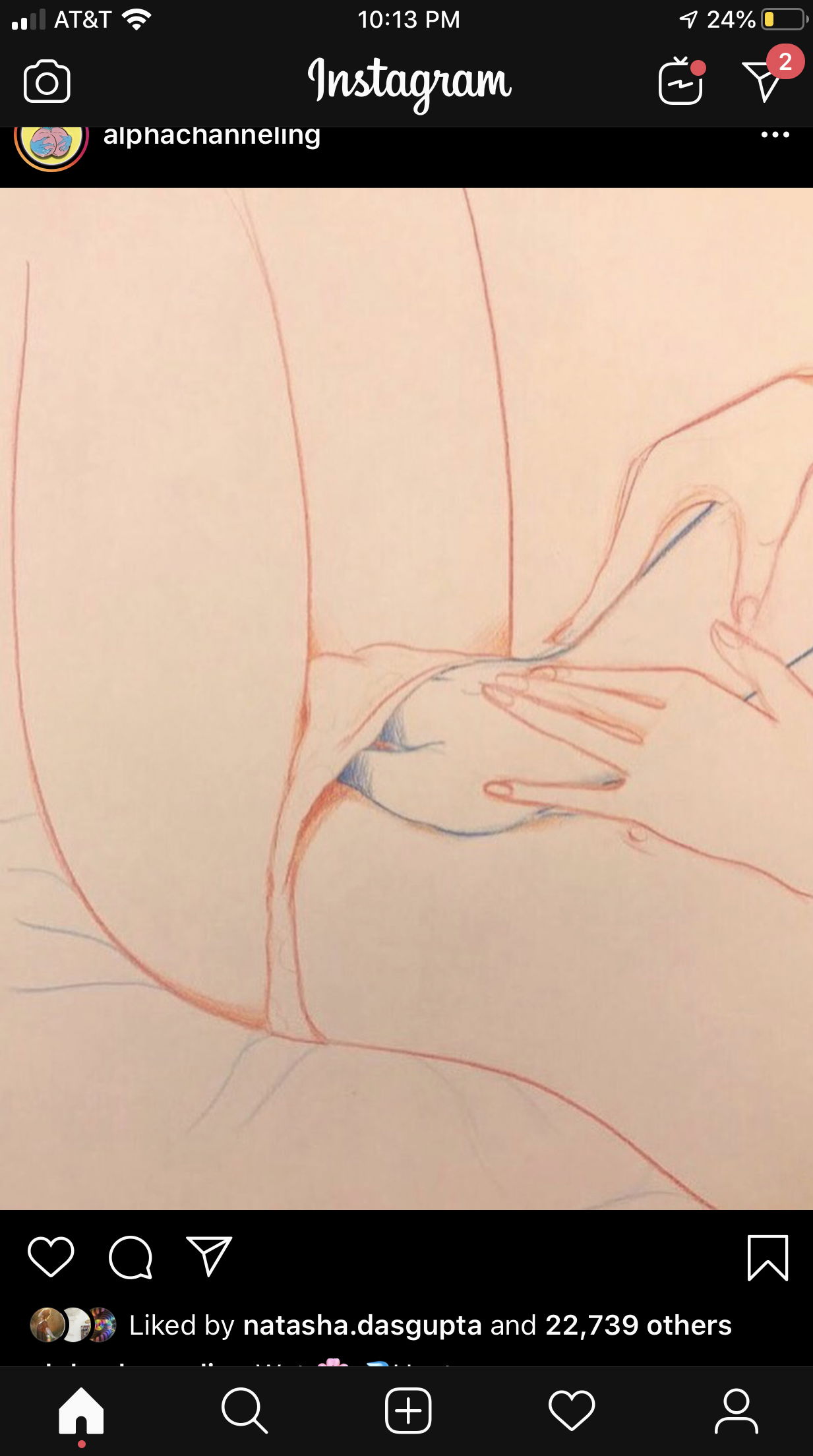 ArchAngelBby✨ photo