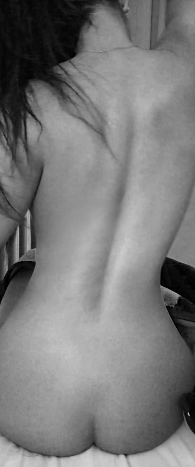 𝑨𝒖𝒓𝒂 𝑪𝒂𝒔𝒕𝒊𝒍𝒍𝒐 photo