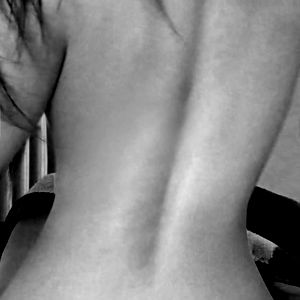 ๐จ๐๐๐ ๐ช๐๐๐๐๐๐๐ photo