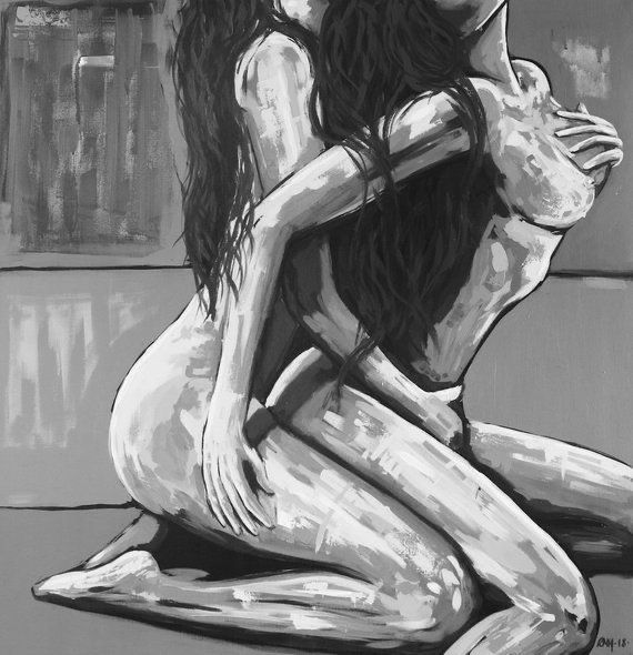 Everything you wish we do photo