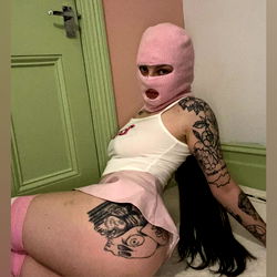 Lillian Jaddee photo