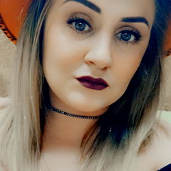 Casey Joye, an Instagram model sharing her fashionable and adventurous lifestyle