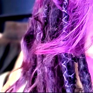 ๐๐ป๐๐๐๐3_๐๐๐๐๐ ๐คญ 11% โ๏ธ๐๐ฆ photo