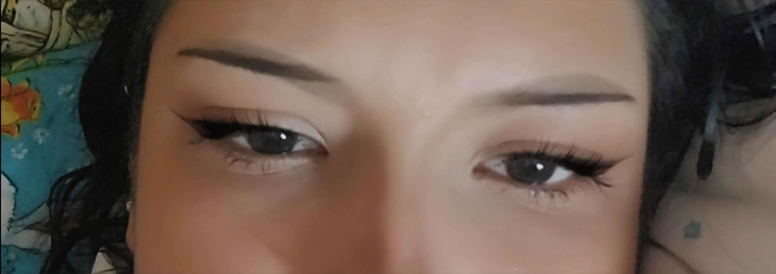 Princess Pariss photo