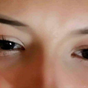 Princess Pariss photo