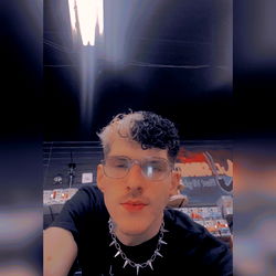 Drake‼️ - Awaiting Vocals