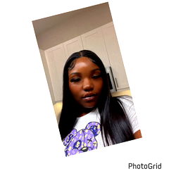 Juicyboo VIP 🔒 photo