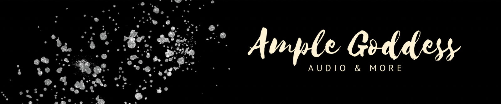 Goddess Divine photo