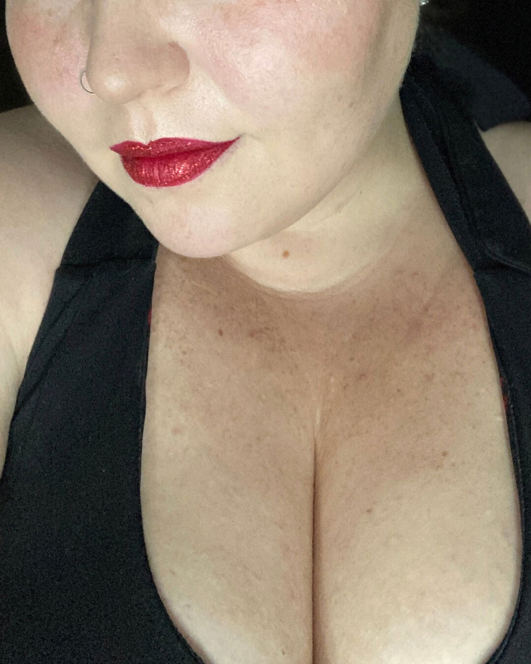 Goddess Divine photo