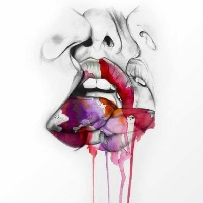 The Threesome Show photo