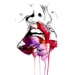 The Threesome Show photo