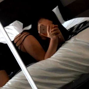 UrFav๐ฉท photo