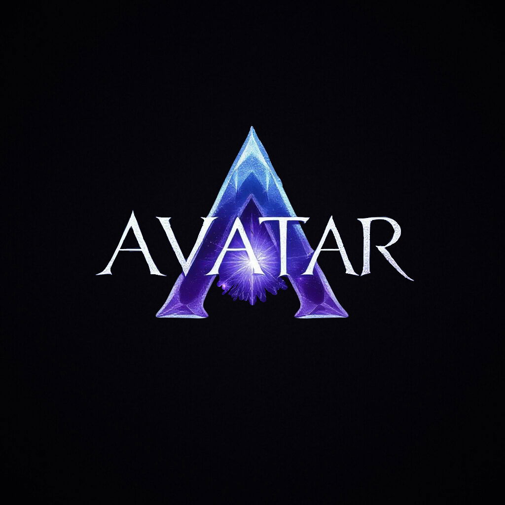 Avatar photo