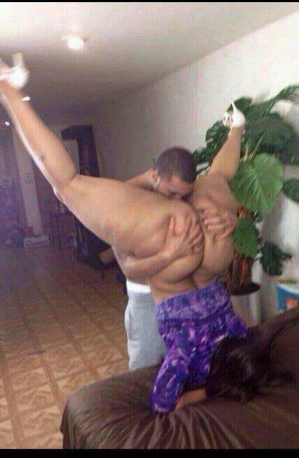 BabyDaddy Cash photo