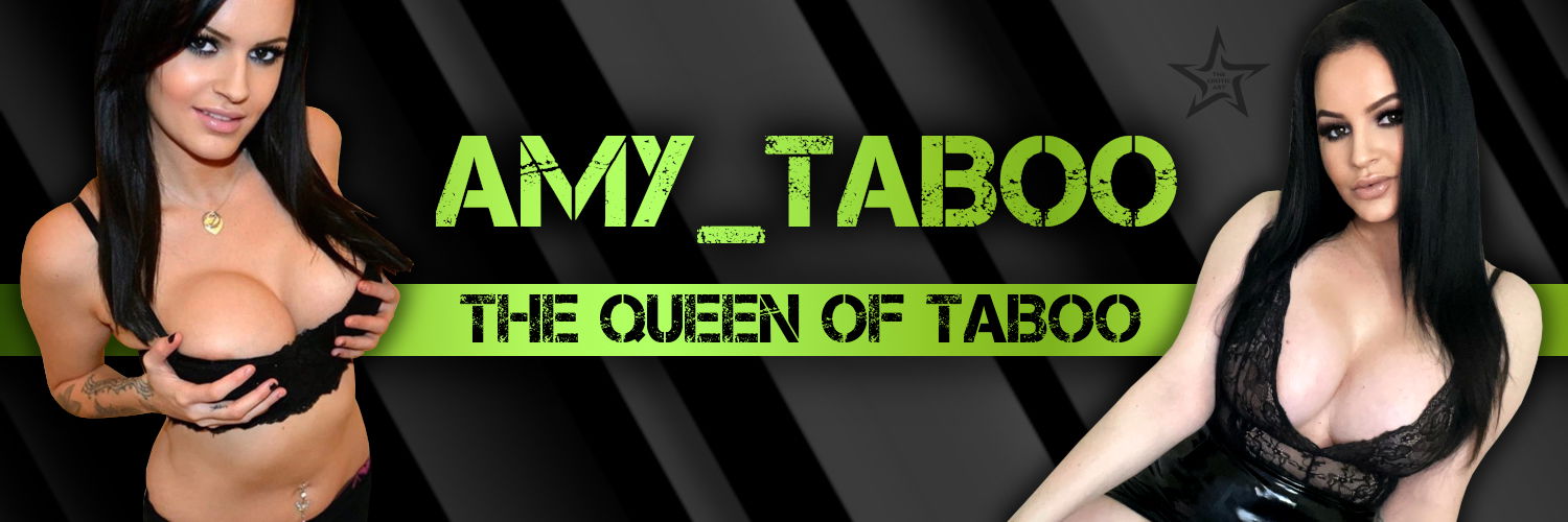 TABOO QUEEN 👸 photo