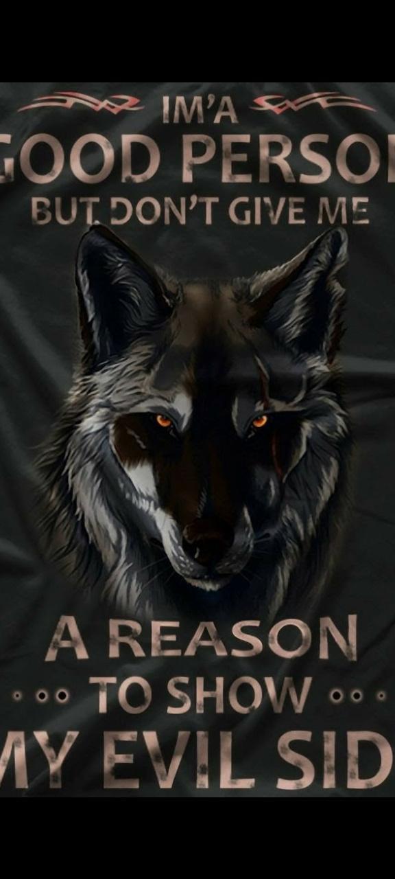 Juan Velázquez photo