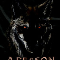 Juan Velázquez photo