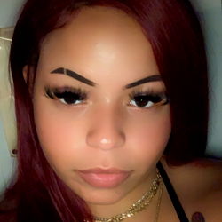 Honey 🍯💗, a Los Angeles OnlyFans Model