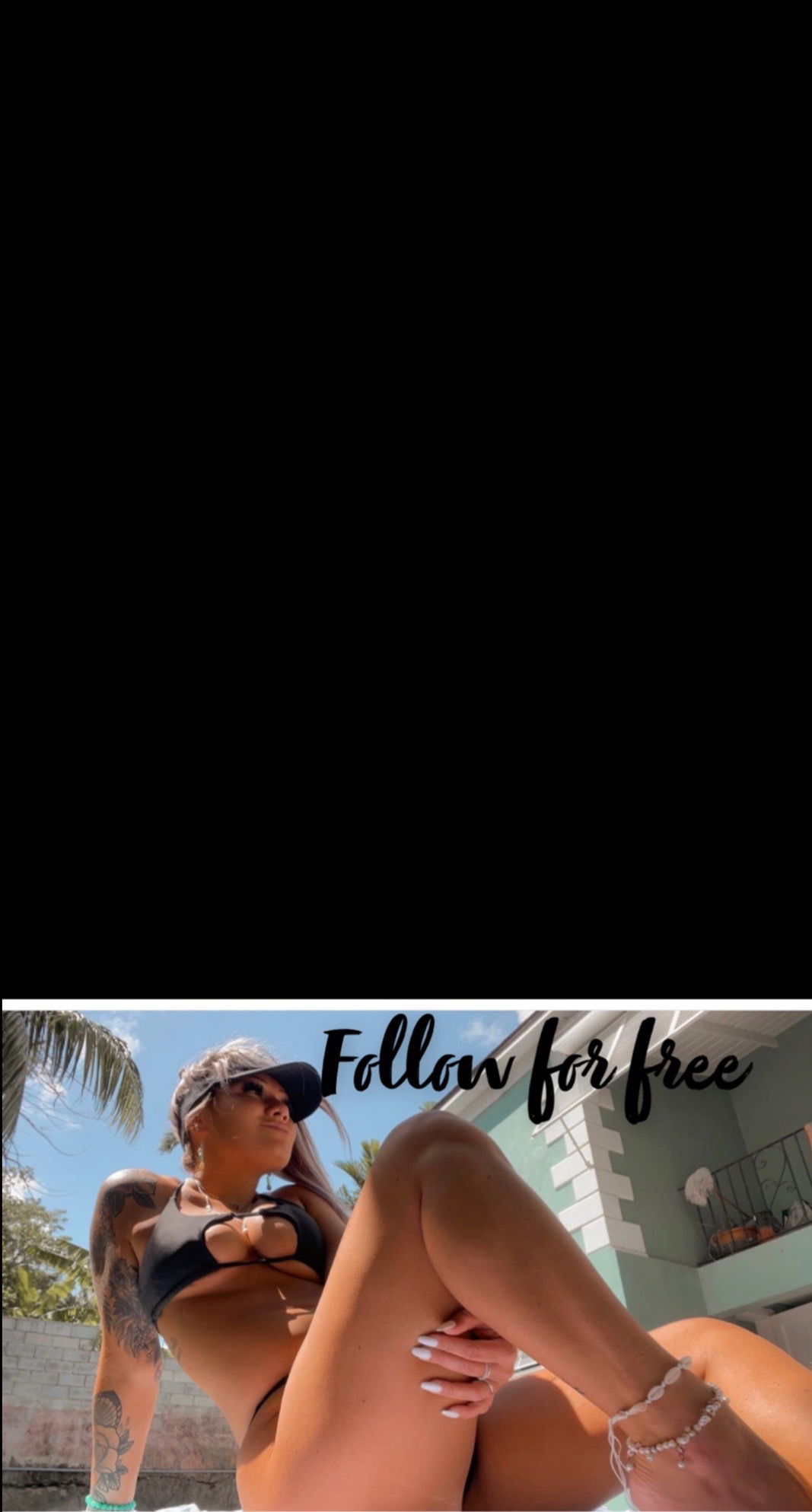 ᗷᗩIᒪᗴY•𝗙𝗥𝗘𝗘 photo