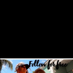 ᗷᗩIᒪᗴY•𝗙𝗥𝗘𝗘 photo