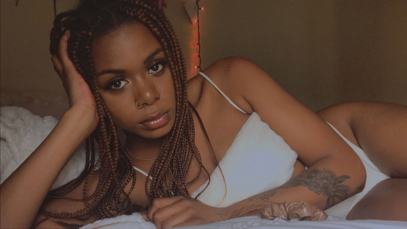 Honey 🍯😋 photo