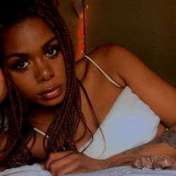 Honey ๐ฏ๐ photo