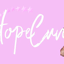 ʜᴏᴘᴇ ʜᴜɢᴇ ᴛɪᴛs photo