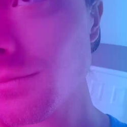 DrewyGray - A Model to Inspire