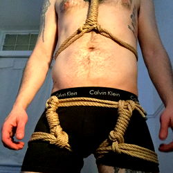 a thousand or so photo