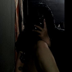 OnlyFans Model Azami