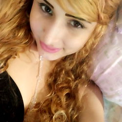 Stylish Andrea RG, Onlyfans Model