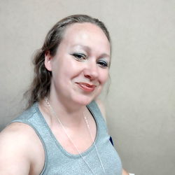 Model Alex from Southeast Dallas, Texas