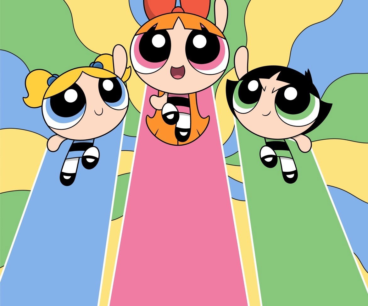 ALI❤️‍🔥 photo