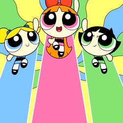 ALIโค๏ธโ๐ฅ photo