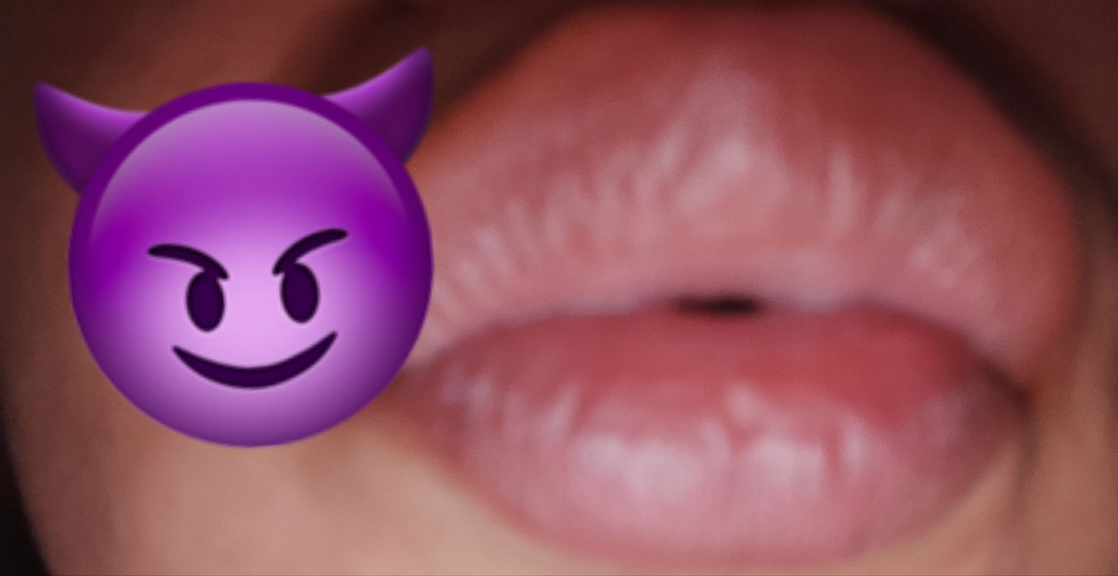 Afrodita_discreta69 photo