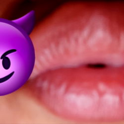 Afrodita_discreta69 photo