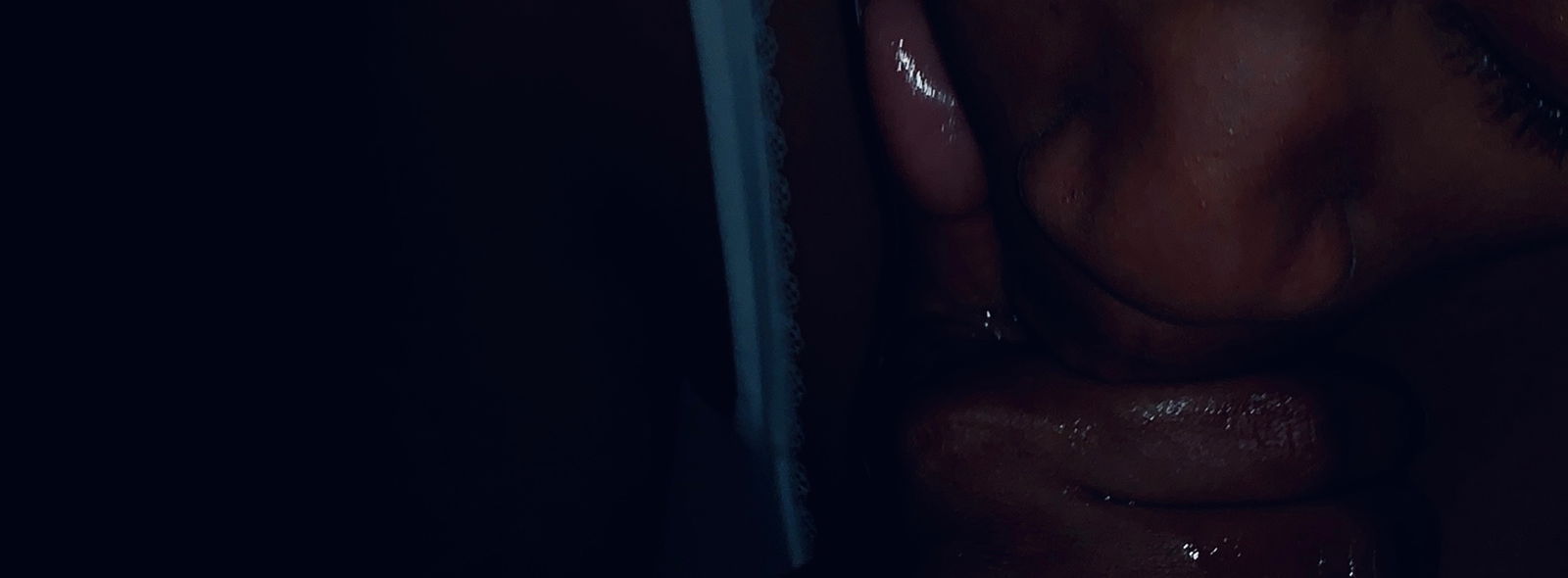 Adam Houston 🌹 photo