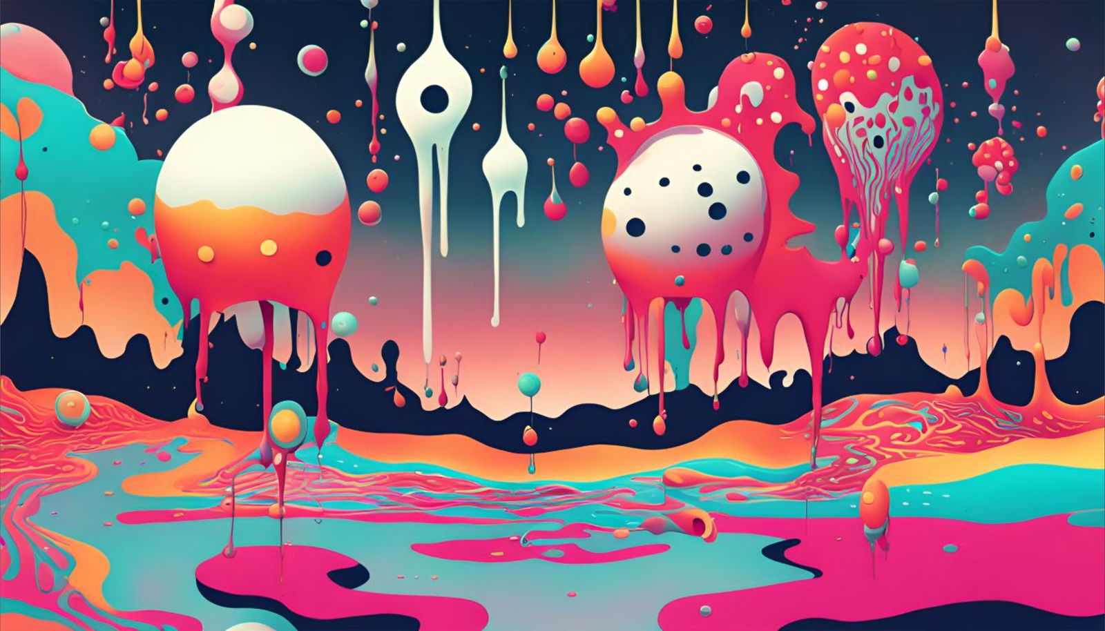 Wilma Fizzlestone photo