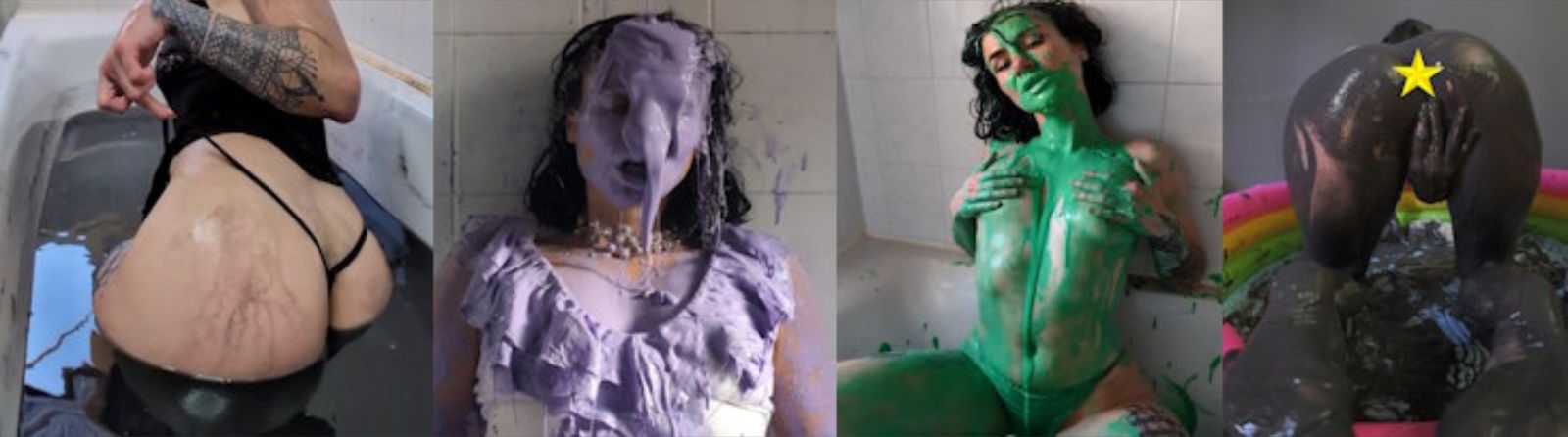 Wilma Fizzlestone photo