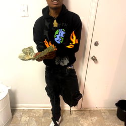 VondoDaMotionMan photo